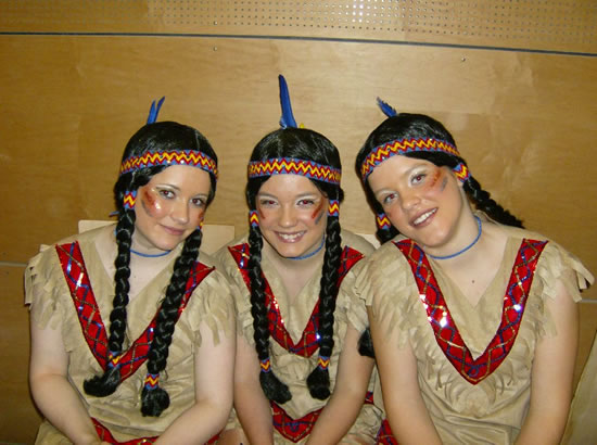 tanzturnier samstag 053